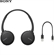 Tai Nghe SONY WH-CH510